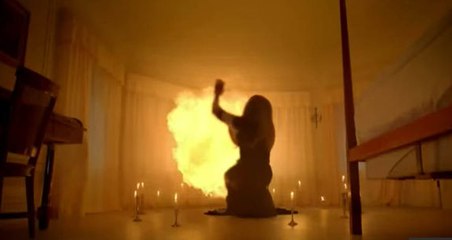 American Horror Story Season 8 Episode 9 : Episode 9 [8x09] - FX network