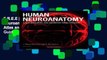 F.R.E.E [D.O.W.N.L.O.A.D] Human Neuroanatomy: A Text, Brain Atlas and Laboratory Dissection Guide