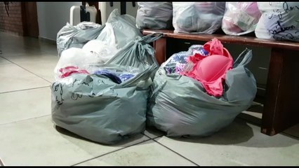 Irmãos são acusados de estelionato ao usar CNPJ de terceiro para compras