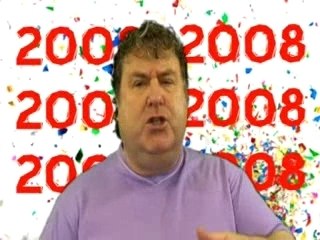 Russell Grant Video Horoscope Gemini December Saturday 29th