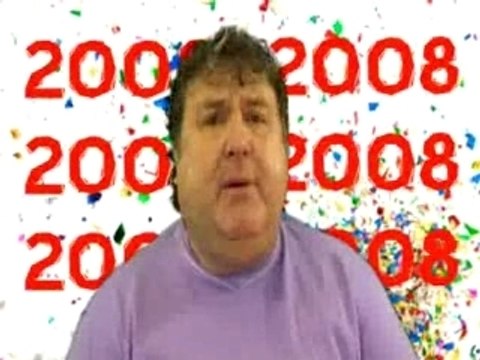 Russell Grant Video Horoscope Taurus December Saturday 29th