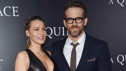 The Most Expensive Celeb Engagement Rings
