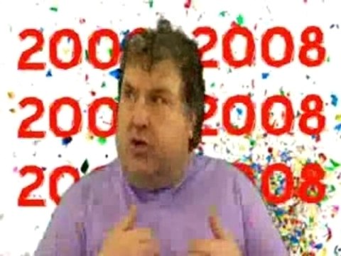 Russell Grant Video Horoscope Libra December Saturday 29th