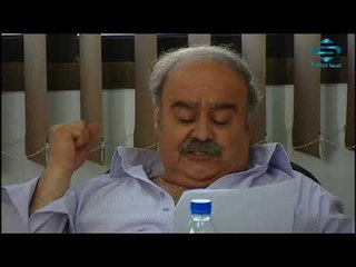 بقعة ضوء 8 ـ ملكة جمال ـ جرجس جبارة ـ شكران مرتجى ـ بشار اسماعل