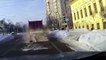 Roads  Cars & Idiots Ep. 22 - CAR CRASHES - Russian Traffic - Crash Compilation