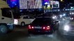 Roads  Cars & Idiots Ep. 23 - CAR CRASHES - Russian Traffic - Crash Compilation