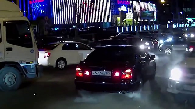 Roads Cars & Idiots Ep. 23 - CAR CRASHES - Russian Traffic - Crash Compilation