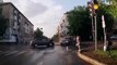 Roads  Cars & Idiots Ep. 25 - CAR CRASHES - Russian Traffic -Crash Compilation