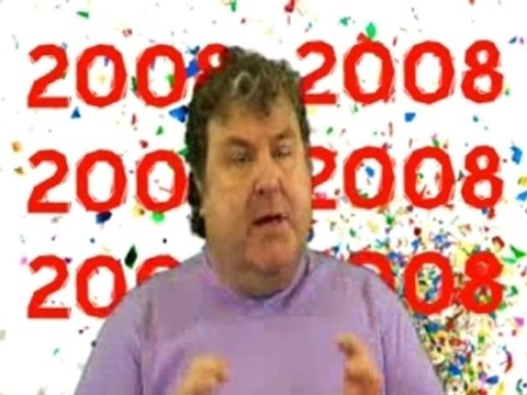 Russell Grant Video Horoscope Pisces December Saturday 29th