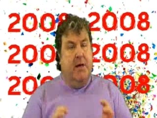 Russell Grant Video Horoscope Pisces December Saturday 29th