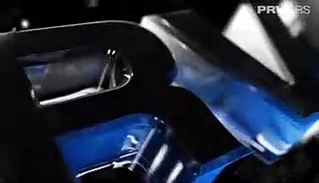 ISTINE I LAZI - 36 EPIZODA (05.11.2018) Hrvatska domaca serija NAJNOVIJA PRVA TV