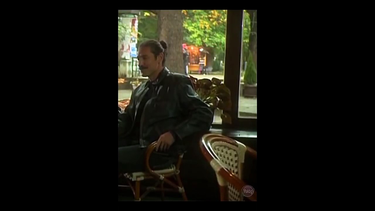 E moj drakče kad bi ti znao kako momci jebu,mangup,svaler