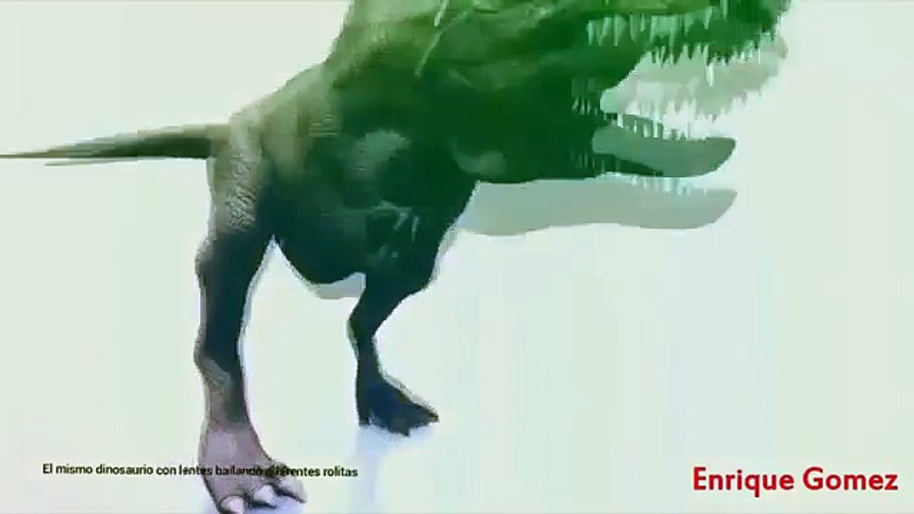 Auxilio me desmayo video original