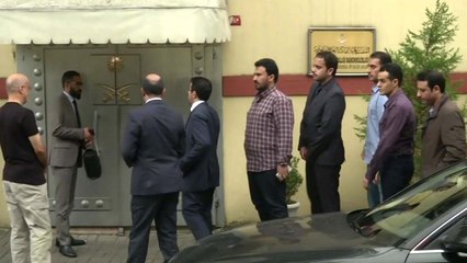 또 증거 공개..."현장 수색 전 증거인멸팀 투입됐다" / YTN