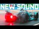 The New Sound Of Formula E - Wet & Dry Edition! (Season 5)
