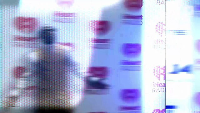 Floyd Mayweather to Fight Japanese Kickboxer on New Years Eve