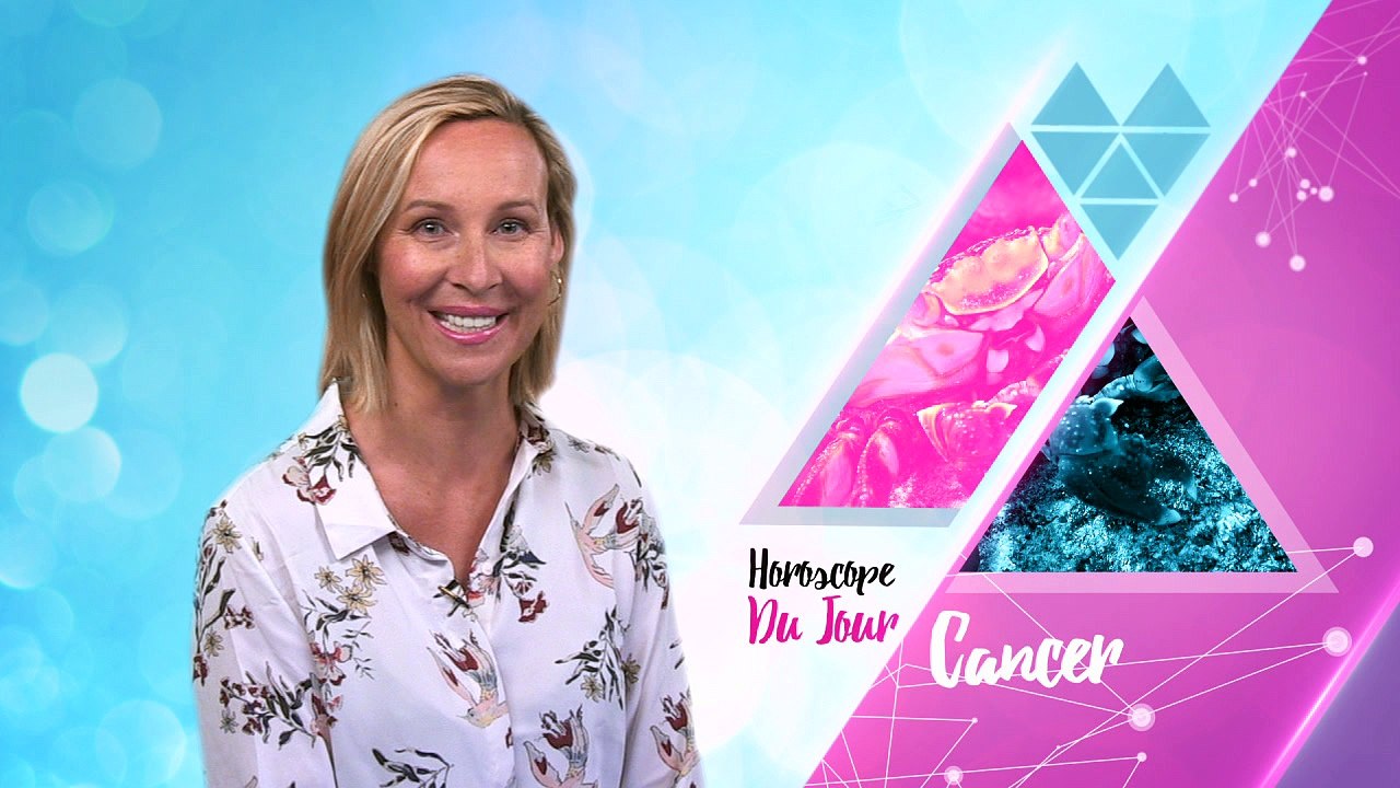 Votre horoscope du 6 novembre 2018 par Ema Fontayne