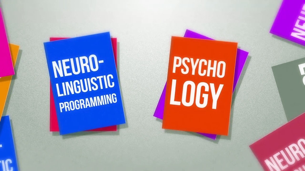 19 Simple Psychological Tricks That Actually Work