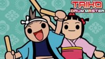 Taiko: Drum Master | I STILL GOT THE MIDAS TOUCH!