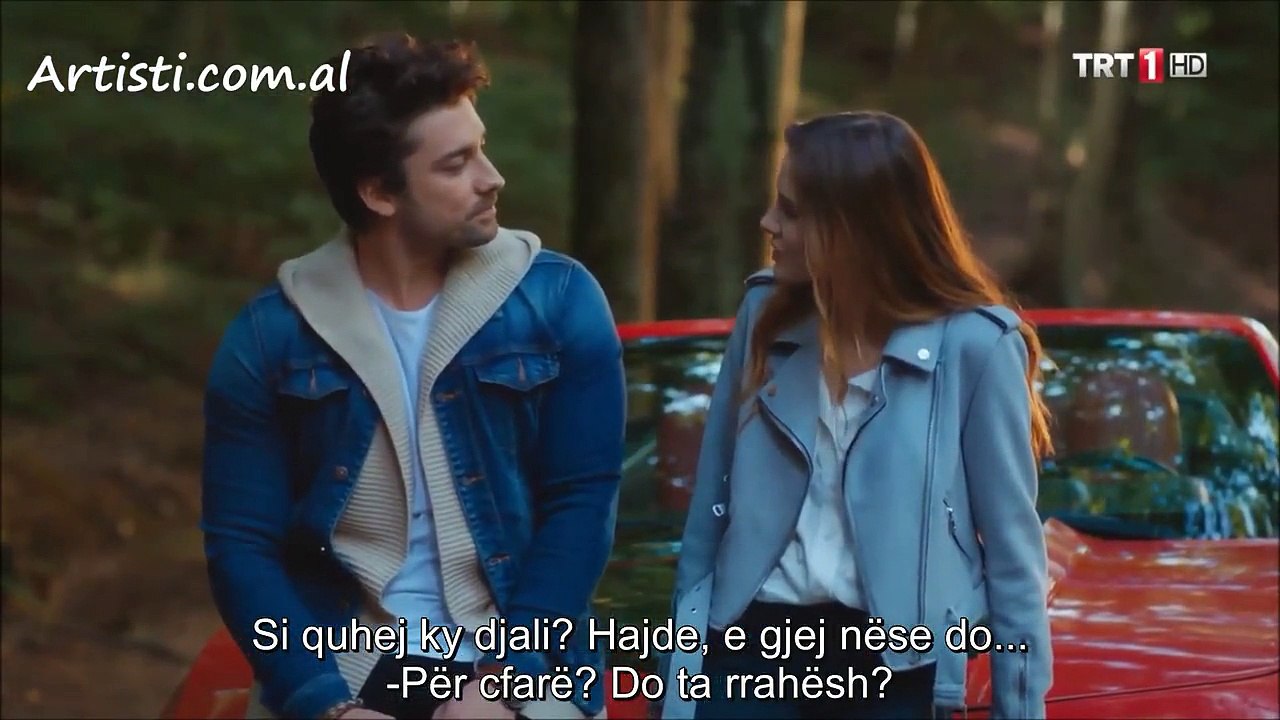 CH9yIt