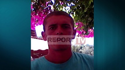 Report Tv-Zbulohet e shkuara kriminale e Hektor Xheçukës, vrasës profesionist