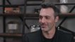 'Venom' Star Reid Scott On Being a Part of Marvel Universe: "This is Bigger Than I Thought" | In Studio