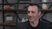 'Venom' Star Reid Scott On Being a Part of Marvel Universe: 