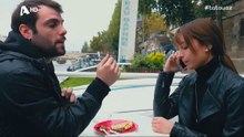 ΤΟ ΤΑΤΟΥΑΖ   2,059