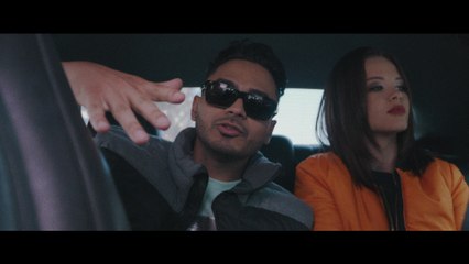 Álvaro Díaz - Asiento De Atrás