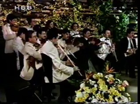 Müslüm GÜRSES - Kadere Rest Çektim İSYANLARDAYIM