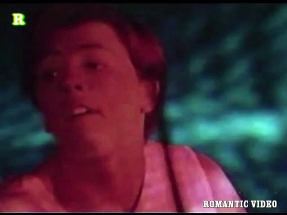 Забытый разговор - "Арабское золото"