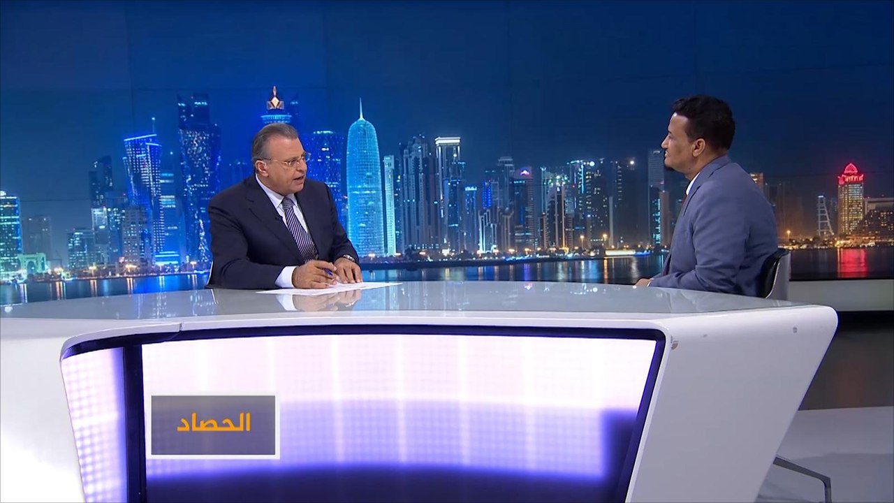 الحصاد-أي ثمن ستدفعه السعودية للخروج من مأزق اغتيال خاشقجي؟