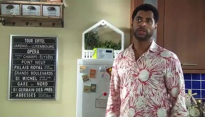 Hollyoaks 5th November 2018 Part 3