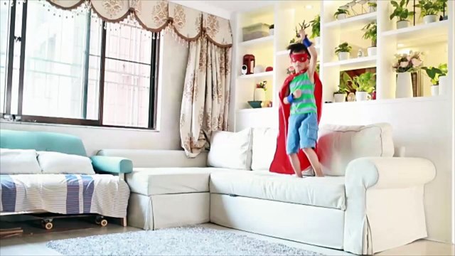 EA Announces Super Bowl LII Music Fest Featuring Atlanta Hip-Hop Acts