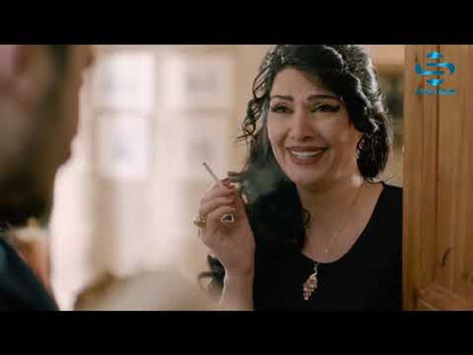 مسلسل العراب الحلقة  11 | سلوم حداد - عاصي الحلاني - نسرين طافش - كندة حنا