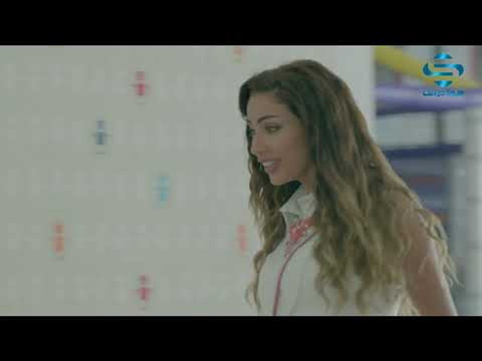 مسلسل العراب الحلقة  16 | سلوم حداد - عاصي الحلاني - نسرين طافش - كندة حنا