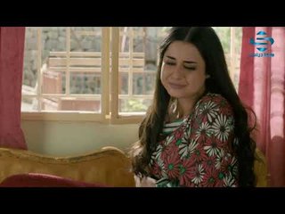 مسلسل العراب الحلقة  15 | سلوم حداد - عاصي الحلاني - نسرين طافش - كندة حنا