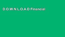 D.O.W.N.L.O.A.D Financial Modeling for Business Owners and Entrepreneurs: Developing Excel Models