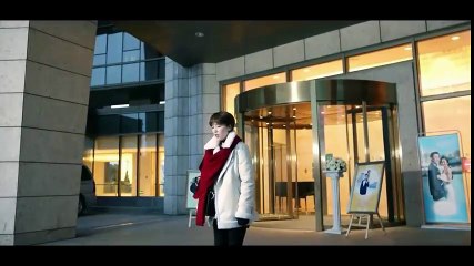 If Paris Downcast Ep 01 ENGSUB - INDOSUB