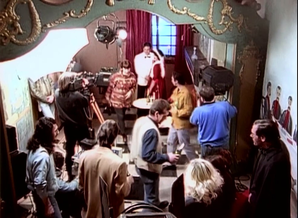 Андрей Державин - Наташа