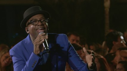 Mumuzinho - Não Sou De Ferro