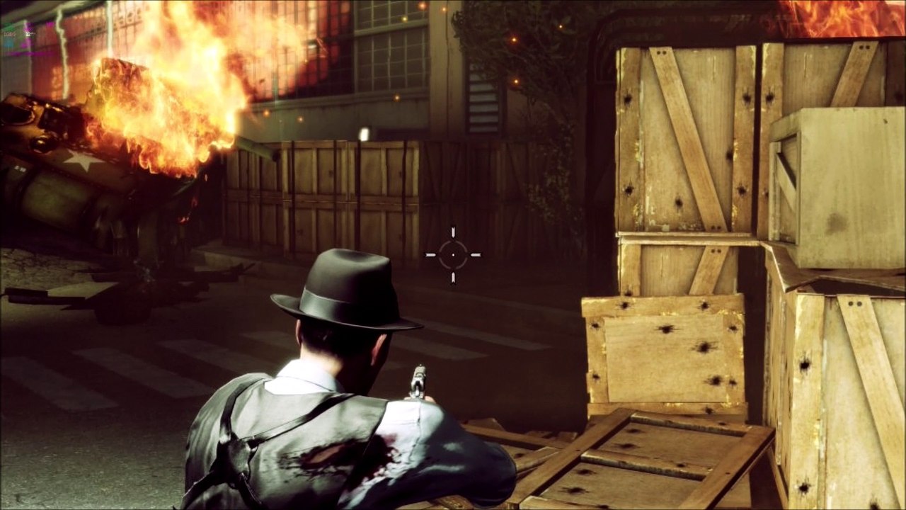 XCOM The Bureau Declassified