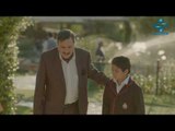 مسلسل العراب الحلقة  26 | سلوم حداد - عاصي الحلاني - نسرين طافش - كندة حنا