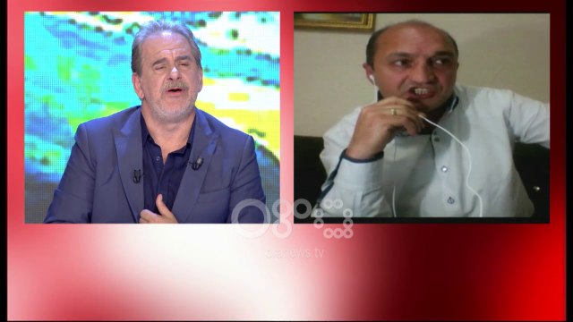 Ora News - Kikia: Vetëvrasja e Kostandin Kaçifas sfumon heroin për Agimin e Artë