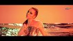 Kovia - Dawn ft. Bibi | Official Video |