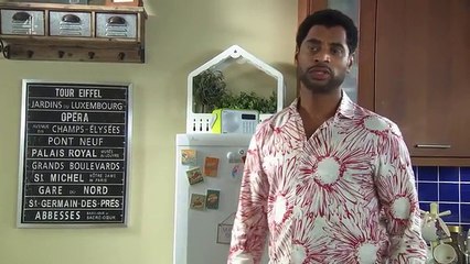 Hollyoaks 5th November 2018 Part 3