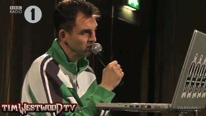 THE MUSIC INDUSTRY EXPOSED - Eminem's Depression (Part 10-11)