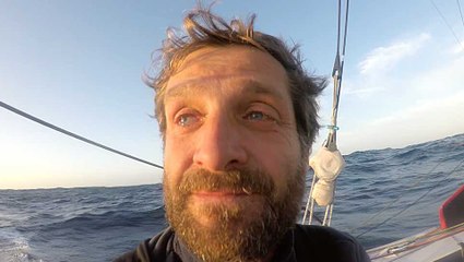 Comme un seul homme - Bande annonce HD