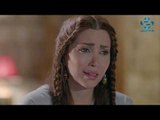 مسلسل العراب الحلقة 29 | سلوم حداد - عاصي الحلاني - نسرين طافش - كندة حنا