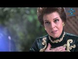 مسلسل بواب الريح الحلقة 20 | دريد لحام - غسان مسعود - امارات رزق - مصطفى الخاني